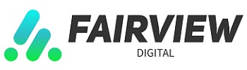 Fairview Digital - Logo